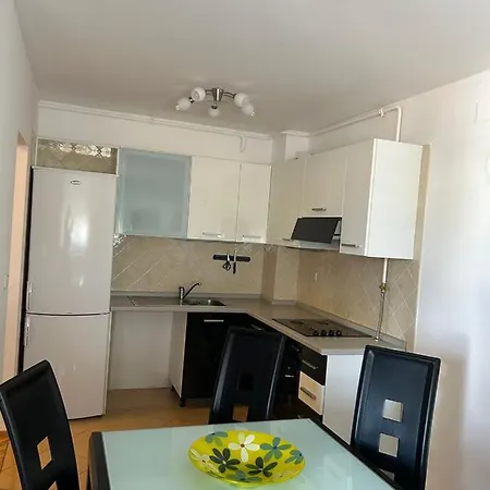 Apartman Jagoda Varaždin Zewnętrze zdjęcie